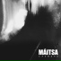MÁITSA