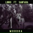 Linko feat. Sanfara