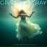 Grappy & Gray