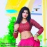 Mudit Mastana