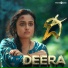The Monisha Surendran, U M Steven Satish, Vinay