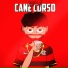 Tupã, CaiiK