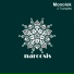 Monolok