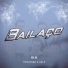 Grupo Bailaço