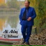 Ali Aktaş