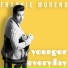 Frankie Moreno