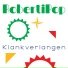 RobertiPop