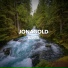 Jonagold