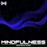 Isochronic tones