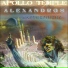 Alexandros feat. Steve Thornton