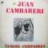 Juan Cambareri