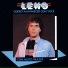 Leno
