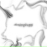 coldplvg ( coldplvg)