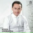 Davron Ahmedov