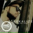 Rekalize