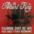 Albert King