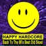 Hit-O-Matic Featuring Jhony D
