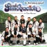 Neyo Reynoso Y Su Grupo Innovacion