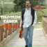 Yildirim Caner