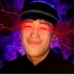 DJ SEKSUALLO