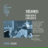 Marc Mauillon, Anne Le Bozec