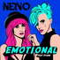 Nervo feat. Ryann