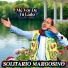 Solitario Margosino