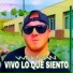 Wekman