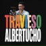 Albertucho