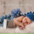 Ruido Blanco Para Bebes