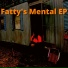 Freestyle Rap Instrumental