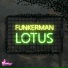 Funkerman