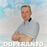 Doperanto