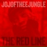 Jojoftheejungle