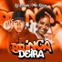 Dj Luan feat. Mc Rica