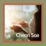 Cheon Soa