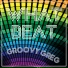 GROOVY GREG