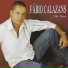 Fábio Calazans