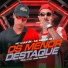 MC KAIKE 2K, MC Menor da L, Prod.Vitão