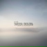 Maxwanted Music