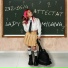Lady Milana