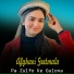 Afghani Geetmala