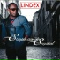 Lindex