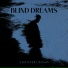 Blind Dreams