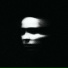 psyhoz