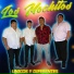 Los Mochitos
