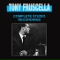 Tony Fruscella