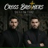 Cross Brothers, Barron Grace, SPALEXMA