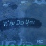 NoD