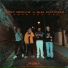 102 Boyz, 65Goonz feat. Chapo102, Addikt102